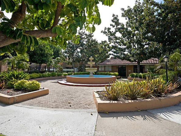 1001 W Macarthur Boulevard 110, Santa Ana CA 92707