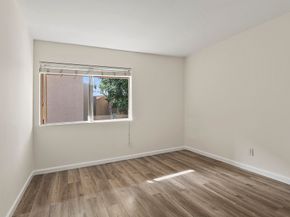 1001 W Macarthur Boulevard 110, Santa Ana CA 92707