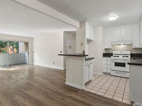 1001 W Macarthur Boulevard 110, Santa Ana CA 92707