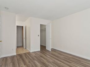 1001 W Macarthur Boulevard 110, Santa Ana CA 92707