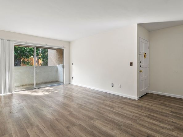 1001 W Macarthur Boulevard 110, Santa Ana CA 92707