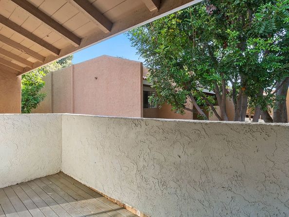 1001 W Macarthur Boulevard 110, Santa Ana CA 92707