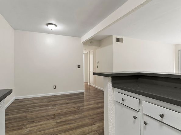 1001 W Macarthur Boulevard 110, Santa Ana CA 92707