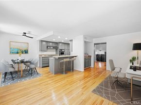 4320 Glencoe Avenue 2, Marina Del Rey CA 90292