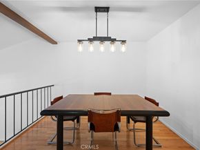4320 Glencoe Avenue 2, Marina Del Rey CA 90292