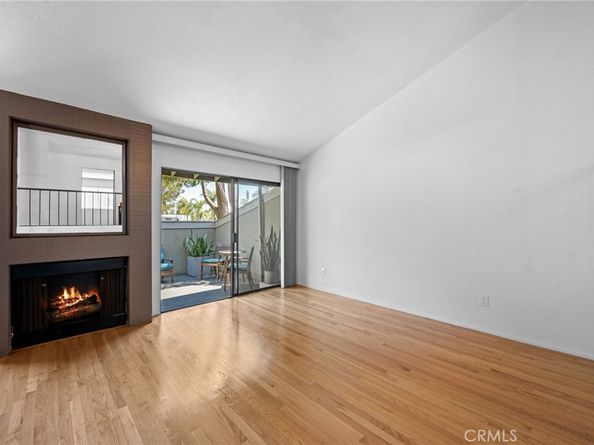 4320 Glencoe Avenue 2, Marina Del Rey CA 90292