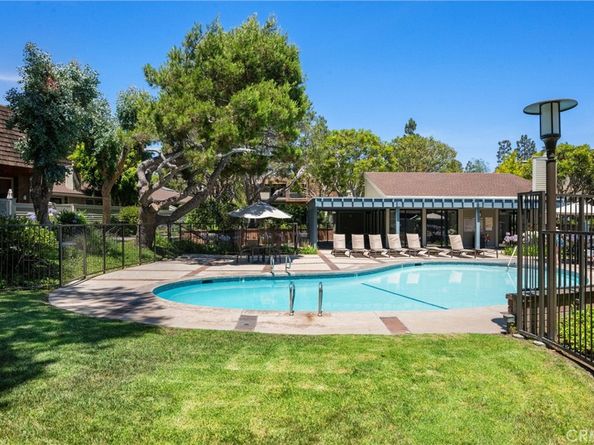 4320 Glencoe Avenue 2, Marina Del Rey CA 90292