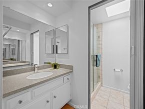 4320 Glencoe Avenue 2, Marina Del Rey CA 90292