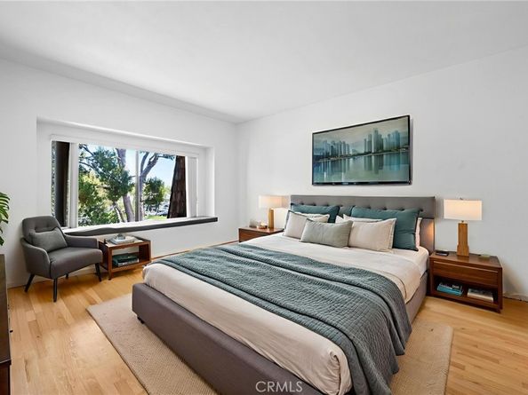4320 Glencoe Avenue 2, Marina Del Rey CA 90292