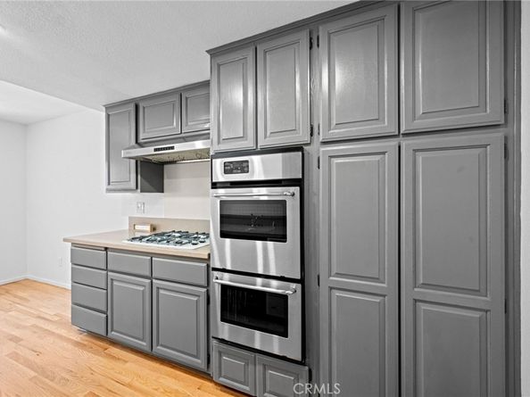 4320 Glencoe Avenue 2, Marina Del Rey CA 90292