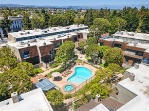 4320 Glencoe Avenue 2, Marina Del Rey CA 90292