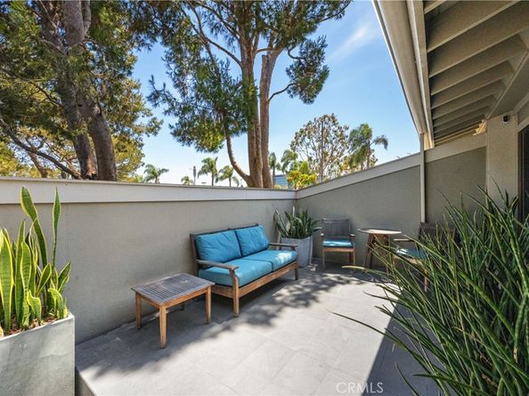 4320 Glencoe Avenue 2, Marina Del Rey CA 90292