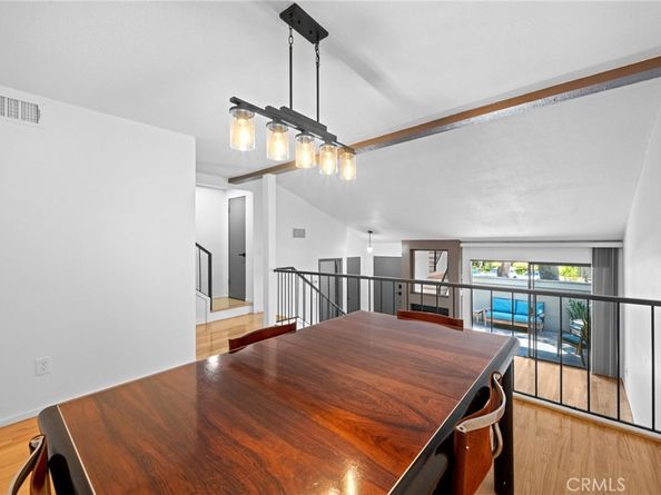 4320 Glencoe Avenue 2, Marina Del Rey CA 90292