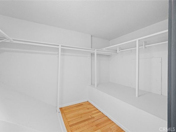 4320 Glencoe Avenue 2, Marina Del Rey CA 90292