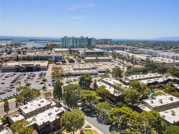 4320 Glencoe Avenue 2, Marina Del Rey CA 90292