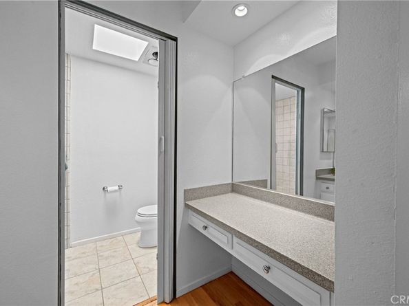 4320 Glencoe Avenue 2, Marina Del Rey CA 90292