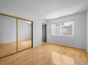 4320 Glencoe Avenue 2, Marina Del Rey CA 90292