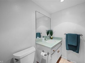 4320 Glencoe Avenue 2, Marina Del Rey CA 90292