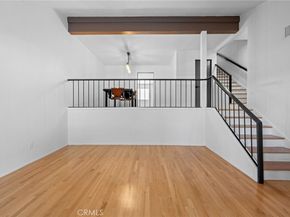 4320 Glencoe Avenue 2, Marina Del Rey CA 90292