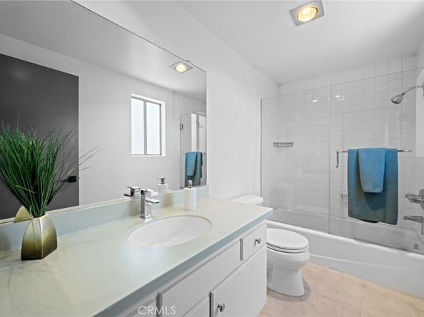 4320 Glencoe Avenue 2, Marina Del Rey CA 90292