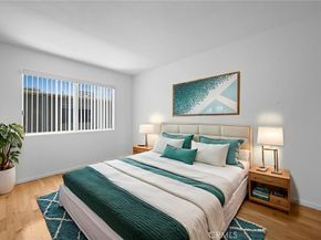 4320 Glencoe Avenue 2, Marina Del Rey CA 90292