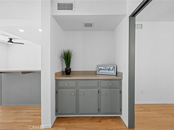 4320 Glencoe Avenue 2, Marina Del Rey CA 90292