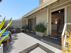4320 Glencoe Avenue 2, Marina Del Rey CA 90292