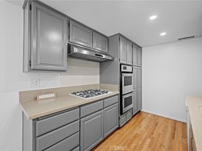4320 Glencoe Avenue 2, Marina Del Rey CA 90292