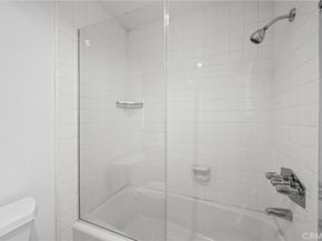 4320 Glencoe Avenue 2, Marina Del Rey CA 90292
