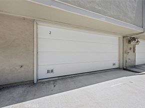 4320 Glencoe Avenue 2, Marina Del Rey CA 90292
