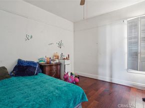 1153 S Kingsley Drive, Los Angeles CA 90006