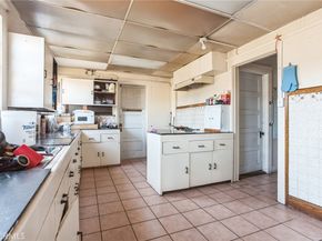 1153 S Kingsley Drive, Los Angeles CA 90006