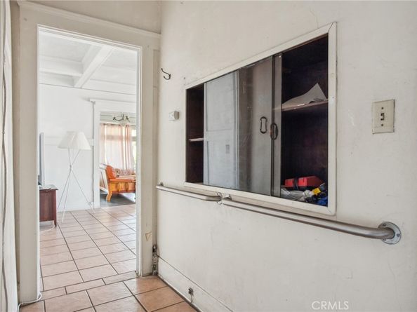 1153 S Kingsley Drive, Los Angeles CA 90006