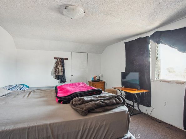 1153 S Kingsley Drive, Los Angeles CA 90006