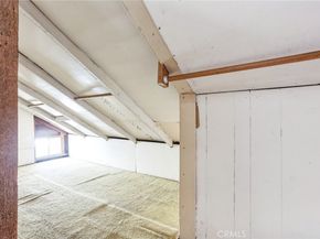 1153 S Kingsley Drive, Los Angeles CA 90006