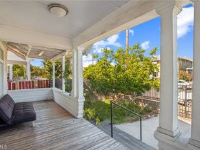 1153 S Kingsley Drive, Los Angeles CA 90006