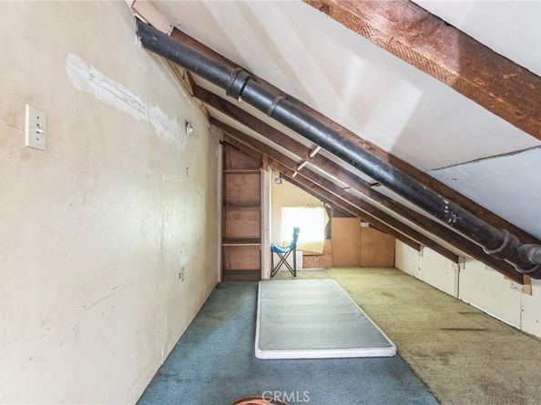 1153 S Kingsley Drive, Los Angeles CA 90006