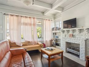 1153 S Kingsley Drive, Los Angeles CA 90006