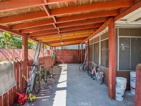 1153 S Kingsley Drive, Los Angeles CA 90006