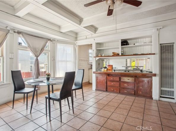 1153 S Kingsley Drive, Los Angeles CA 90006