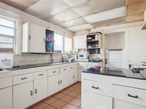 1153 S Kingsley Drive, Los Angeles CA 90006