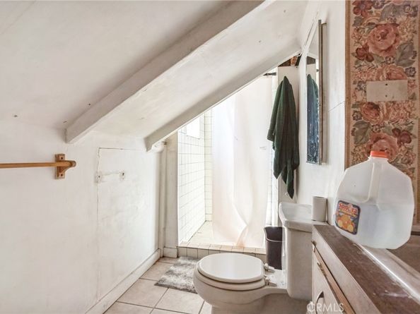 1153 S Kingsley Drive, Los Angeles CA 90006