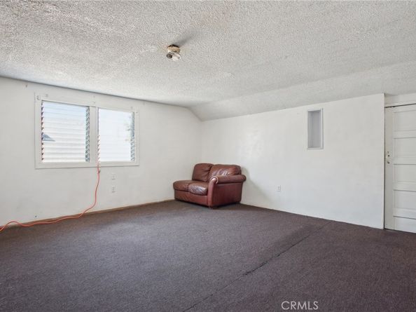 1153 S Kingsley Drive, Los Angeles CA 90006