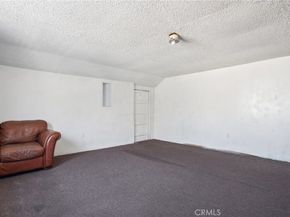 1153 S Kingsley Drive, Los Angeles CA 90006