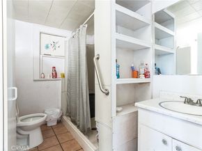 1153 S Kingsley Drive, Los Angeles CA 90006