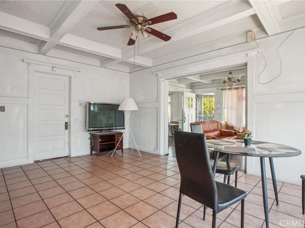 1153 S Kingsley Drive, Los Angeles CA 90006