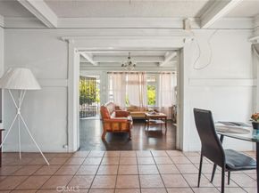 1153 S Kingsley Drive, Los Angeles CA 90006