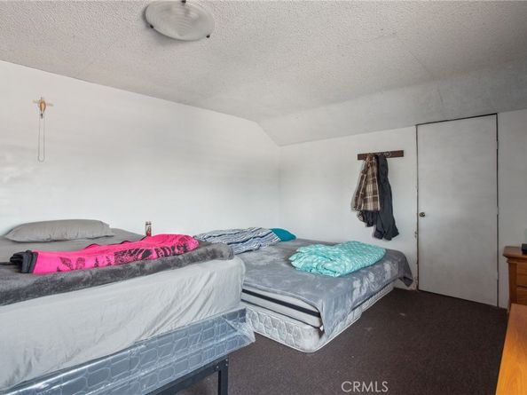 1153 S Kingsley Drive, Los Angeles CA 90006