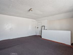 1153 S Kingsley Drive, Los Angeles CA 90006