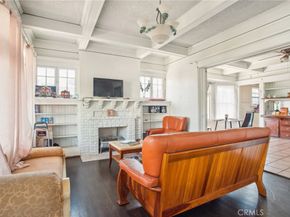 1153 S Kingsley Drive, Los Angeles CA 90006